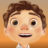 peixuan_telegram
