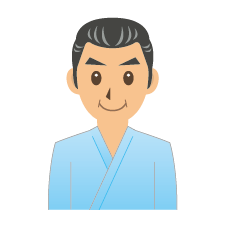 斋忻忻