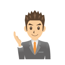 但甫