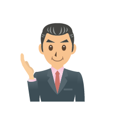 宛皛