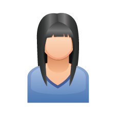 位惜香